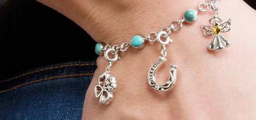 Best Gifts for Gamblers