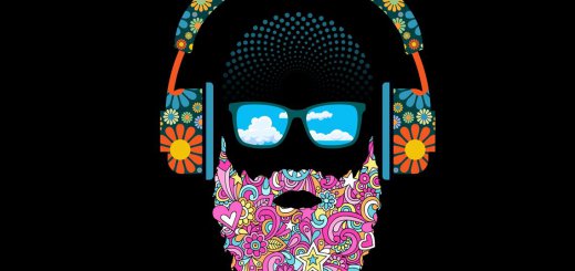 Amazing Benefits of Soothing Music