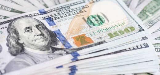 Why You Should Save Money