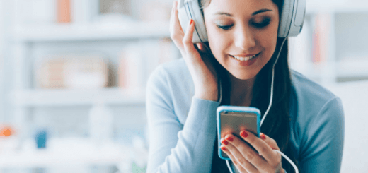 effects of music on human mind