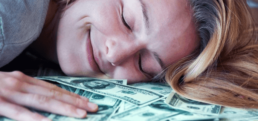 how money buys happiness