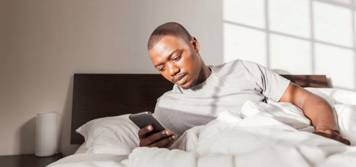 morning habits you should avoid