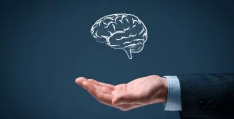 Intelligence and Knowledge ib Online Casino Games