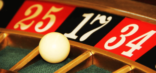 Popular real money roulette casino game