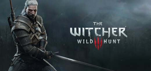 Best Action Games on Xbox One