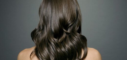 How to Keep Your Hair Healthy Everyday