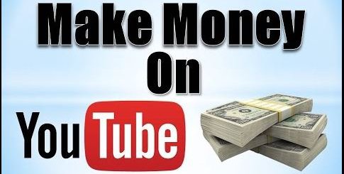 How to Make Money From YouTube