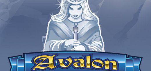 Slots with the Best Payouts