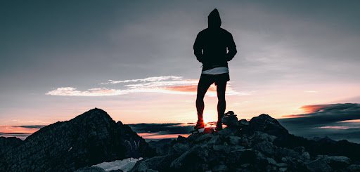 Things to Do On a Solo Trip