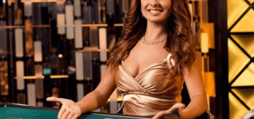 high stake casino games