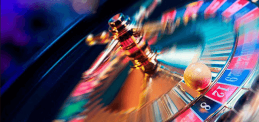 profitable online gambling