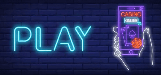 trusted online casinos in Australia