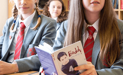 Becoming Successful Student In High School