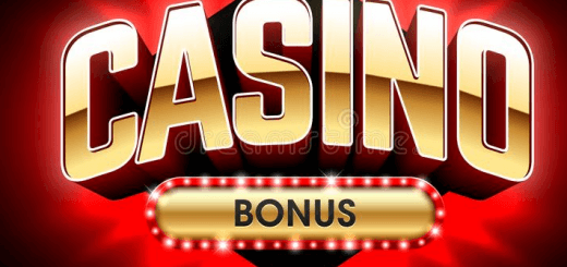 casino bonus