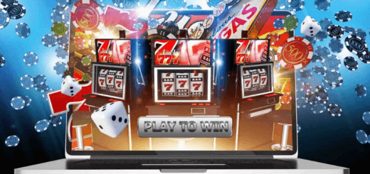 casino characteristics