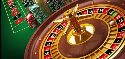 online roulette tips