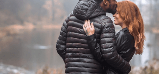 How To Keep Your Relationship Strong