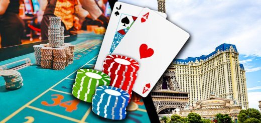 best tips to enjoy gambling whilst you are traveling