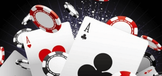 Tips on winning real money casino games