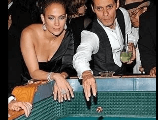 casino games for parties