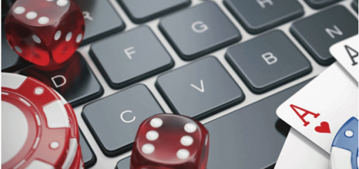 tips to enjoy gambling whilst traveling