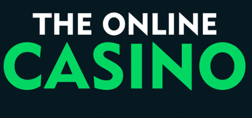 Online Casinos