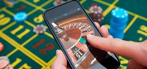 Online Casino Sites For Real Money