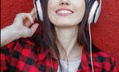 impacts of music on the society