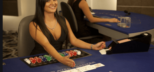 importance of livechats in online casinos
