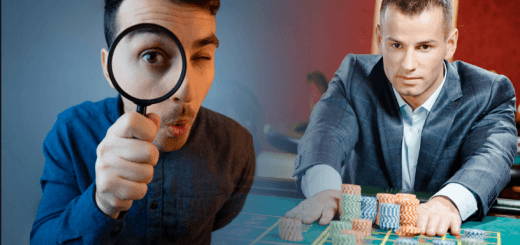 tips on how to become a successful gambler