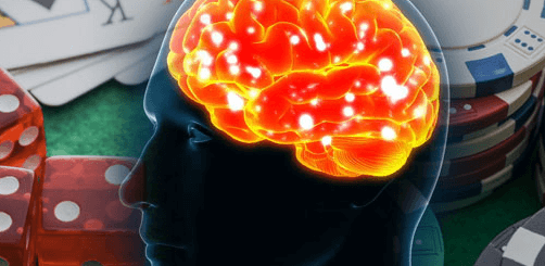 preparing your mind to win online casino games