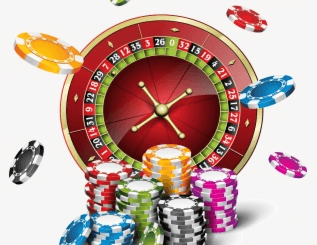 the best casino games