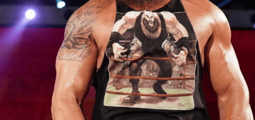 Top Tips For New Wrestlers