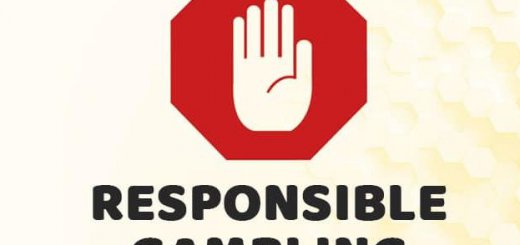 How to Practice Responsible Gambling