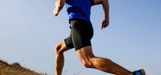 How to Stay Fit and Healthy this 2022