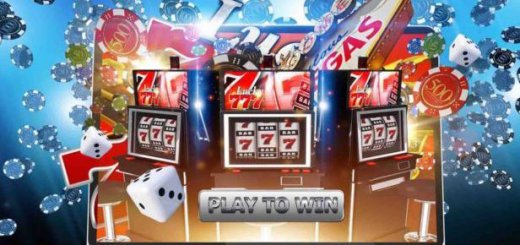 Online Gambling Tips