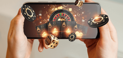 Best Mobile Casino