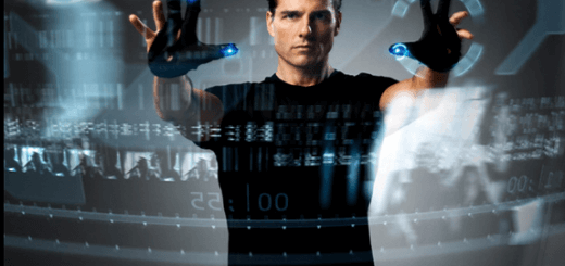 interesting qualities of a great movie