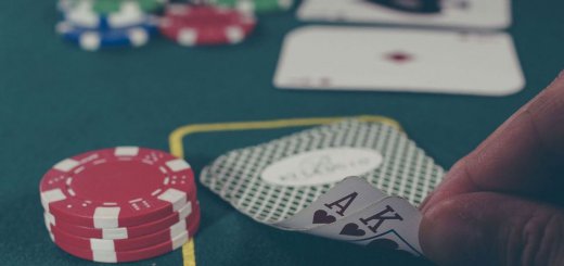 How to be a Successful Online Gambler