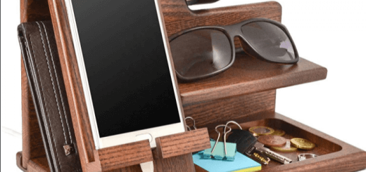 best travelling gadgets for men