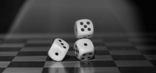 online casinos attracts players