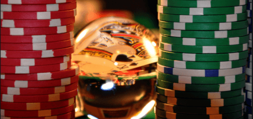 online casino