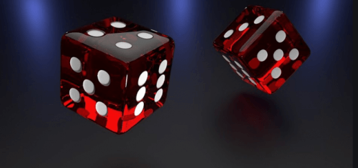 sticky and non-sticky bonuses