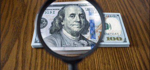 tourism helps in generating real money