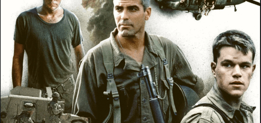 worst war movies ever