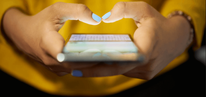 lifestyle apps