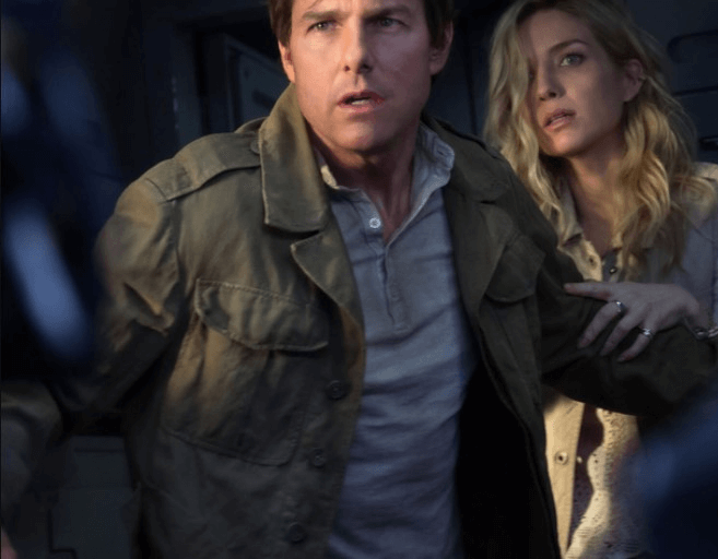 Movies That Have Been Cancelled By Hollywood - Reels of Joy