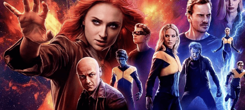 Movies That Have Been Cancelled By Hollywood - Reels of Joy