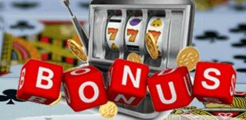 online casino