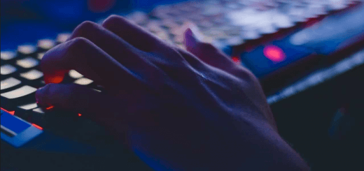 online casino comp points